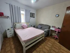 Casa com 3 Quartos à venda, 130m² no Nova América, Nova Iguaçu - Foto 14