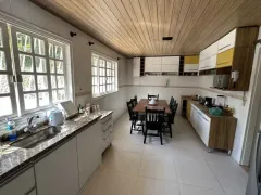 Casa de Vila com 3 Quartos à venda, 690m² no Vargem Grande, Rio de Janeiro - Foto 19