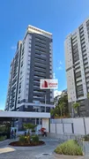 Apartamento com 3 Quartos à venda, 75m² no Cascatinha, Juiz de Fora - Foto 3