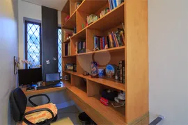 Casa com 3 Quartos à venda, 256m² no Alto Da Boa Vista, São Paulo - Foto 14