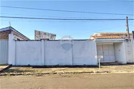 Terreno / Lote / Condomínio com 1 Quarto à venda, 351m² no Jardim das Palmeiras, Sumaré - Foto 1
