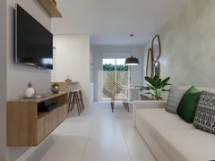 Casa de Condomínio com 3 Quartos à venda, 105m² no Chácara Primavera, Campinas - Foto 1