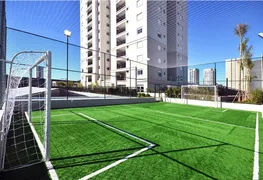 Apartamento com 4 Quartos à venda, 108m² no Parque Industrial Tomas Edson, São Paulo - Foto 3