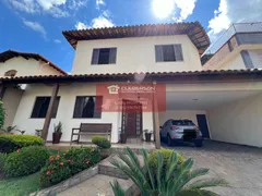 Casa com 4 Quartos à venda, 301m² no Dona Clara, Belo Horizonte - Foto 1