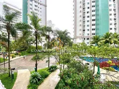 Apartamento com 4 Quartos à venda, 135m² no Barra da Tijuca, Rio de Janeiro - Foto 21