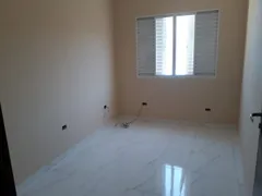 Casa com 2 Quartos à venda, 120m² no Jardim Calegari, Sumaré - Foto 8