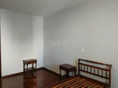 Apartamento com 4 Quartos à venda, 278m² no Cambuí, Campinas - Foto 22