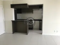 Apartamento com 2 Quartos à venda, 68m² no Estreito, Florianópolis - Foto 4