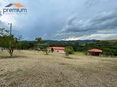 Fazenda / Sítio / Chácara com 4 Quartos à venda, 300m² no Guaraiuva, Vargem - Foto 1