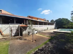 Fazenda / Sítio / Chácara com 2 Quartos à venda, 215m² no Cafezal II, Itupeva - Foto 1