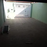 Casa com 3 Quartos à venda, 190m² no Parque das Laranjeiras, Sorocaba - Foto 5