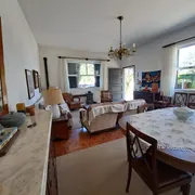 Casa com 3 Quartos à venda, 123m² no Duchas, Petrópolis - Foto 20