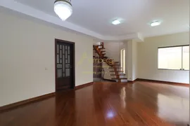 Casa com 4 Quartos à venda, 243m² no Morumbi, São Paulo - Foto 5