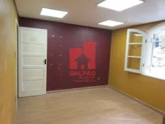 Casa Comercial com 6 Quartos para alugar, 189m² no Moema, São Paulo - Foto 2