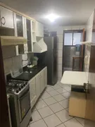 Apartamento com 3 Quartos para alugar, 90m² no Santo Antônio, Campina Grande - Foto 9