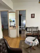 Apartamento com 2 Quartos à venda, 54m² no Três Vendas, Pelotas - Foto 2