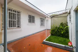 Casa Comercial com 3 Quartos à venda, 137m² no Jardim Botânico, Curitiba - Foto 8