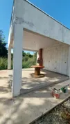 Terreno / Lote / Condomínio à venda, 300m² no Zona Rural , Chapada dos Guimarães - Foto 3