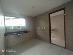 Casa de Condomínio com 3 Quartos à venda, 142m² no Guabiraba, Recife - Foto 5