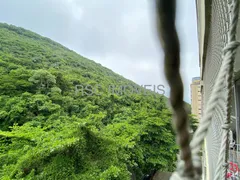 Apartamento com 4 Quartos à venda, 136m² no São Conrado, Rio de Janeiro - Foto 11