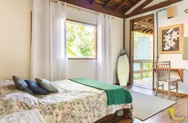 Casa de Condomínio com 3 Quartos à venda, 180m² no Itamambuca, Ubatuba - Foto 52