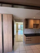 Apartamento com 3 Quartos à venda, 87m² no Madalena, Recife - Foto 7