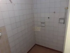 Casa com 2 Quartos para venda ou aluguel, 140m² no Saúde, São Paulo - Foto 32