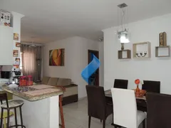 Apartamento com 2 Quartos à venda, 65m² no Jardim Vera Cruz, Sorocaba - Foto 1