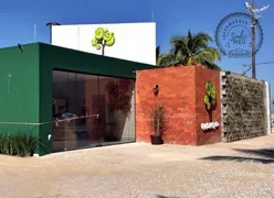 Casa de Condomínio com 2 Quartos à venda, 62m² no Vila Tupi, Praia Grande - Foto 20