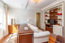 Apartamento com 4 Quartos à venda, 243m² no Vila Uberabinha, São Paulo - Foto 79