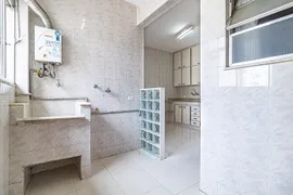 Apartamento com 3 Quartos à venda, 120m² no Copacabana, Rio de Janeiro - Foto 24