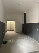 Loja / Salão / Ponto Comercial para alugar, 80m² no Centro, Juiz de Fora - Foto 2