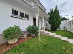 Casa com 3 Quartos à venda, 220m² no Michel, Criciúma - Foto 20
