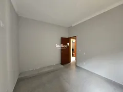 Casa de Condomínio com 3 Quartos à venda, 165m² no Jardim Valencia, Ribeirão Preto - Foto 24