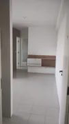 Apartamento com 3 Quartos à venda, 66m² no Casa Amarela, Recife - Foto 14