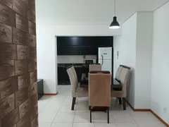 Apartamento com 2 Quartos para alugar, 75m² no Itacolomi, Balneário Piçarras - Foto 15