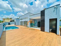 Casa com 3 Quartos à venda, 230m² no Jardim Estancia Brasil, Atibaia - Foto 1