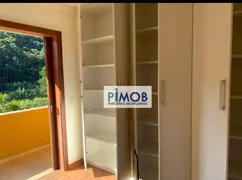 Casa de Condomínio com 5 Quartos à venda, 1200m² no Posse, Teresópolis - Foto 6