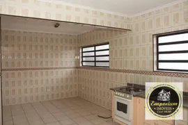 Casa com 3 Quartos à venda, 168m² no Jardim Las Vegas, Guarulhos - Foto 19