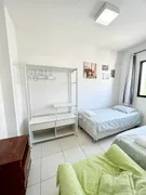 Apartamento com 3 Quartos à venda, 98m² no Farolândia, Aracaju - Foto 13