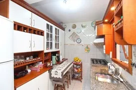 Casa com 3 Quartos à venda, 135m² no Guarujá, Porto Alegre - Foto 8