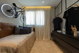Apartamento com 3 Quartos à venda, 92m² no Barra da Tijuca, Rio de Janeiro - Foto 21