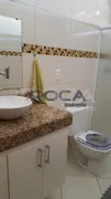 Casa com 2 Quartos à venda, 243m² no Quinta dos Buritis, São Carlos - Foto 27