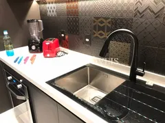 Apartamento com 1 Quarto à venda, 46m² no Vila Mascote, São Paulo - Foto 21