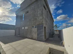 Casa de Condomínio com 5 Quartos à venda, 326m² no Alto do Mateus, João Pessoa - Foto 10
