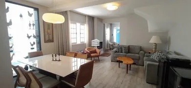 Casa com 3 Quartos à venda, 170m² no Vila Mariana, São Paulo - Foto 1