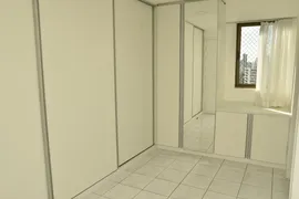 Apartamento com 4 Quartos à venda, 200m² no Graças, Recife - Foto 5