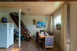Casa com 3 Quartos à venda, 180m² no Vila Elizabeth, Campo Largo - Foto 25