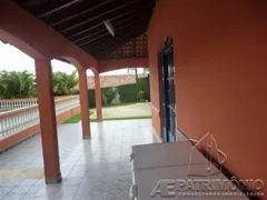 Fazenda / Sítio / Chácara com 2 Quartos à venda, 400m² no Eden, Sorocaba - Foto 12