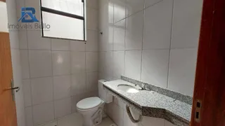 Loja / Salão / Ponto Comercial para alugar, 70m² no Jardim de Lucca, Itatiba - Foto 6